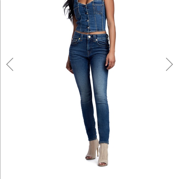 SOLD❌ - Picture 2 of 8